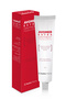 Avomeb Extra Ointment 15 g | أفوميب إكسترا مرهم للحروق والجروح 15 جم