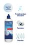 Lens Solüsyonu 360 ml Ikili Paket - 2