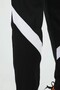 Men's Football Trousers Evo Pro1018059 - 7