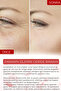 Anti-Wrinkle Serum with Botox Effect for Eye Area and Crow's Feet Collagen Vega Series A230 - 4