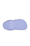 Classic Unisex Slippers - Iconic Comfort and Ultra-Light Croslite Design - 7