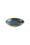 Sapphire Bowl 10X8.5 cm 38 Cc - 2