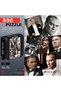 500 Piece Puzzle Heart of the Homeland Gazi Kemal Atatürk # 241