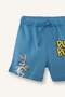 Looney Tunes 2-Piece Set Baby Boy H4128A526Sm - 4