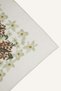 Manuka X Women's Floral Cotton Bandana H9061Ax26Sm - 6