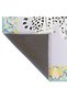 Sdt Traditional Patterned Modern Woven Base Decorative Carpet Sdt1209 - 6
