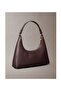 Women Handbags - 2