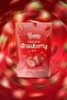 Freeze Dried Dilim Çilek - 5