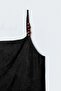 Leila Set - Black - 5