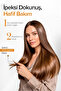 Protein Milk |   Hair Care Milk 125 ml |   Leave-In Repairing Care Complex - 5