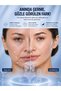 11Pcs Silicone Wrinkle Straightening Patch for Forehead Eye Face and Skin Care Face Lift Tape Eyebrow Lift - 3