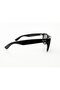 4165 601/71 55 Unisex Sunglasses - 3