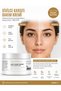 Anti-Pimple Cream Containing Vitamins Blackhead Pimple - Anti-Acne, Blemish Removal Face Cream
