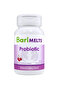 Barimelts Probiotic - 2