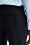 Takım Pantolonu Slim Fit - 5
