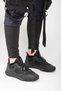 Sports Boots Fashion Model Men's Sports Boots - 2