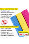 2-Piece Kitchen Cloth Set – 50X70 cm 350 Gsm – Ultra Absorbent, Non-Marking, Non-Linting Drying Cloths - 6