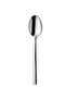 Vizyon Dessert Spoon Set of 6 with Original Box - 3