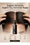 Multi-Complex Hair-Beard-Face-Body Dry Care Oil for Men 50ml