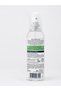 24h Wasserlılıe 75 Ml - 3