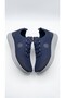 Men's Orthopedic Soft-Soled Sports Shoes Comfortable Lightweight Casual Shoes