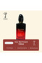 TG082 Sexy Red Present 100ml 3.4FL.OZ Brand Series EAU DE PARFUM Perfume - 5
