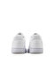 Women's Casual Shoes - 5