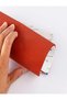 1mm Red 1/2/3/4/5mm Adhesive Silione Foam Sheet 250*250mm Closed Cell Silicon Sponge High Temps Re. - 7