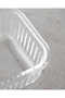 Maris Borosilicate Storage Container 350 ml White - 3