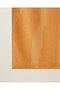 Sunbeam Cotton Beach Towel 70X140 cm Orange - 2