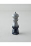 Oak Mill 15 cm Black
