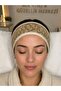 Hair Band Bandana Fabric Practical Use - 8