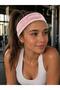Hair Band Bandana Fabric Practical Use