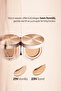Chogongjin Bb Pact - Offering Cream, Anti-Aging, Care and Intensive Coverage, Spf50+/Pa++++ - 4