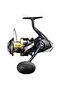 Spheros Sw a 5000 Xg Boat Boat Machine - 4