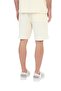 Mb Jena 20Bs105 6Fx Men's Shorts - 2
