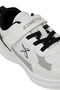 Grand Tx F 6Fx Boys' Sports Shoes - 7