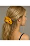 Set of 5 Hair Rubber Clasps - 3