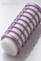 20-Piece Heated Water Curlers - Hair-Friendly, Practical, Professional Curls and Waves Solingen Professional 2.5 cm 719838 - 6