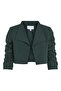 Blazer VIHER Open cropped - 2