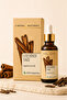 Udi Turkey Oil 100% Natural Maceration Pressed 30 ml