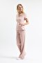 Bloom Rose Scrubs Üst - 3