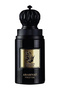 عطر حمدان الشجاع للرجال - ماء عطر 75 مل - 4