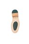 LOAFER - 5