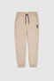 Men's Stone Sweatpants 50322549-Vr049 - 6