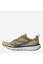 4064561_5335 Terraventure Vent Low M حذاء رياضي رجالي بيج - 3