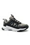 Hero m 101 23338-m Men's Walking Shoes Gray Black