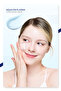 Brightening Moisturizing Cream | L22 Patent + 8 Layer Hyaluronic Acid + Niacinamide 50ml - 4