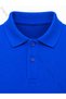 Polo T-shirt - 2