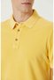 Sarı T-shirt - 6